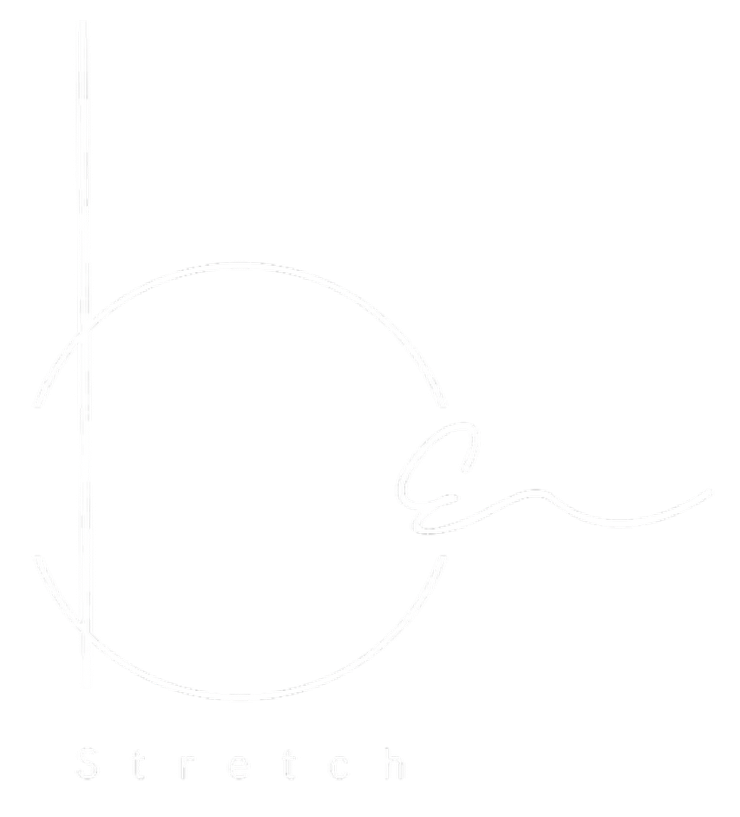 Be Stretch